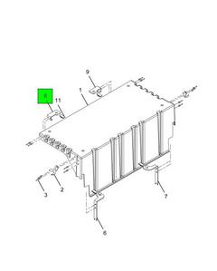 Figure 3626455C92