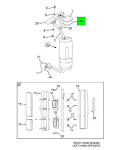 Figure 3561631C93