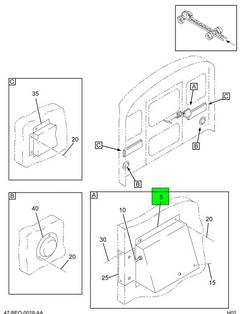 Figure 0G85K