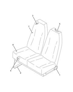 Figure 2223130C91