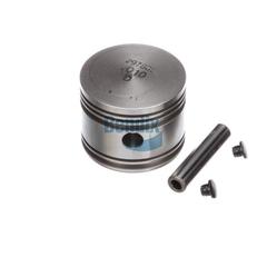 Spares Kit