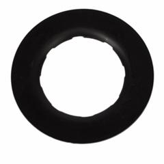 Cv Joint Washer. Thrust Washer - Left, Right, Front.