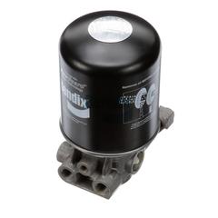 Air Dryer