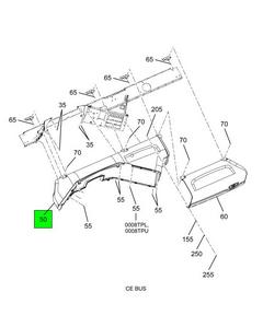 Figure 14SR8