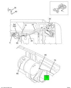 Figure 02F6C