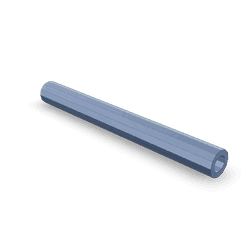 3284841 Preview Image