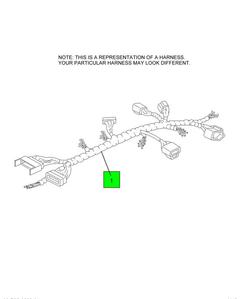 Figure 6042184C91