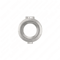 Brake Exhaust Extarder Flange