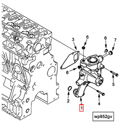 4900796 Image1