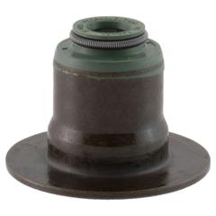 Seal Valve Stem - 2.0L