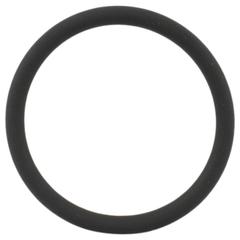 Ring Sealing - 34.5MM 3.2L