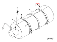4969767 Image1