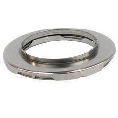 Bearing (AT)