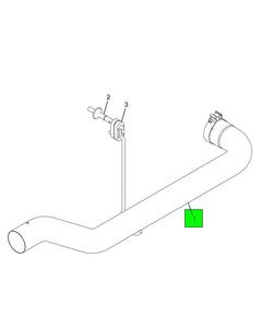 Figure 3674565C91