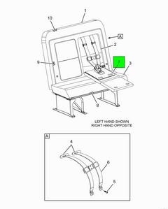 Figure 2230706C91