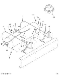 Figure 004-021