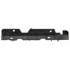 Body A-Pillar Trim Panel Bracket