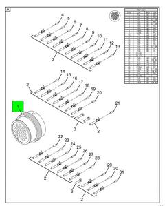 Figure 3519208C94