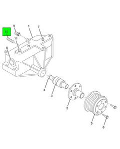 Figure 1825971C93