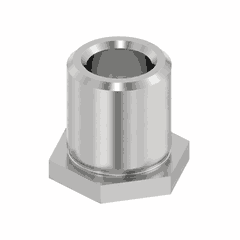 Reducing Adapter / Seal Cone for OM906
