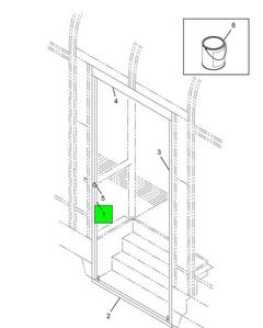 Figure 3586456C91