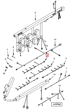 4967165 Image1