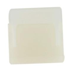 Bezel Latch - Rear