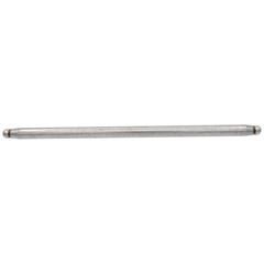 Engine Pushrod. Valve Push Rod.