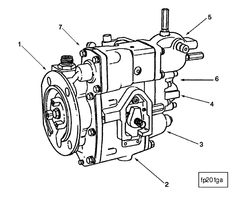 3893949 Image1
