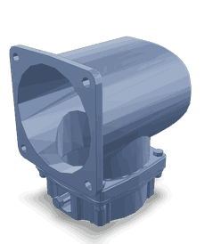 3638172 Preview Image