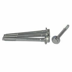 Engine Coolant Thermostat Housing Bolt - M8 X 1.25 (MT)