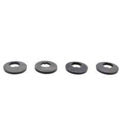 Alignment Camber Adjusting Eccentric Washer - 14MM, Rear