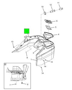Figure 3927436C93