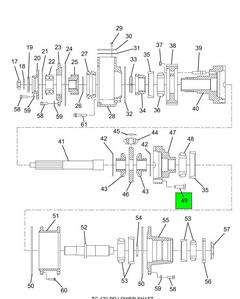 Figure 3519649C91