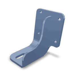 4944398 Preview Image