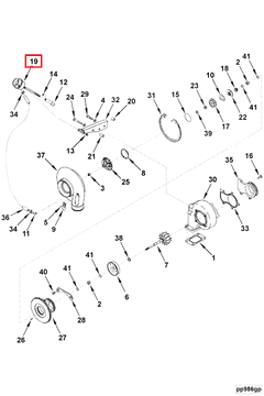 4038544 Image1
