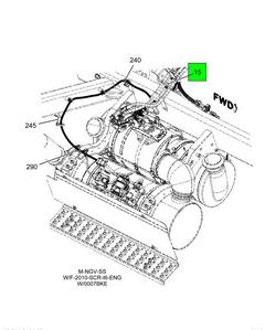 Figure 181ZL