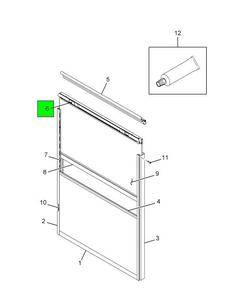 Figure 2233869C91