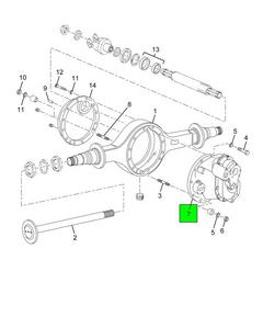 Figure 3549725C91