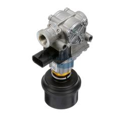 ABS Modulator Valve