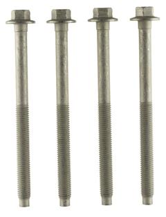 Rocker Panel Reinforcement Bolt