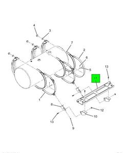 Figure 4116806F91