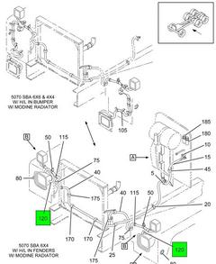 Figure 00MFJ