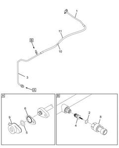 Figure 3816488C92