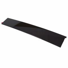 Door Applique Molding - Right
