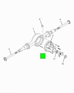 Figure 3777956C92