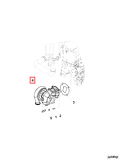 4044324 Image1