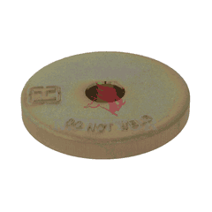 R3010755 Image 1