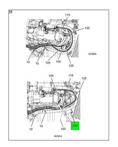 Figure 157DN