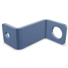 4063082 Preview Image